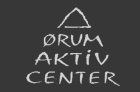 logo-aktiv-center